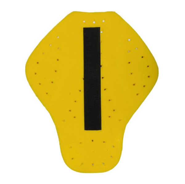 Rückenprotektor - OXFORD - Level 2